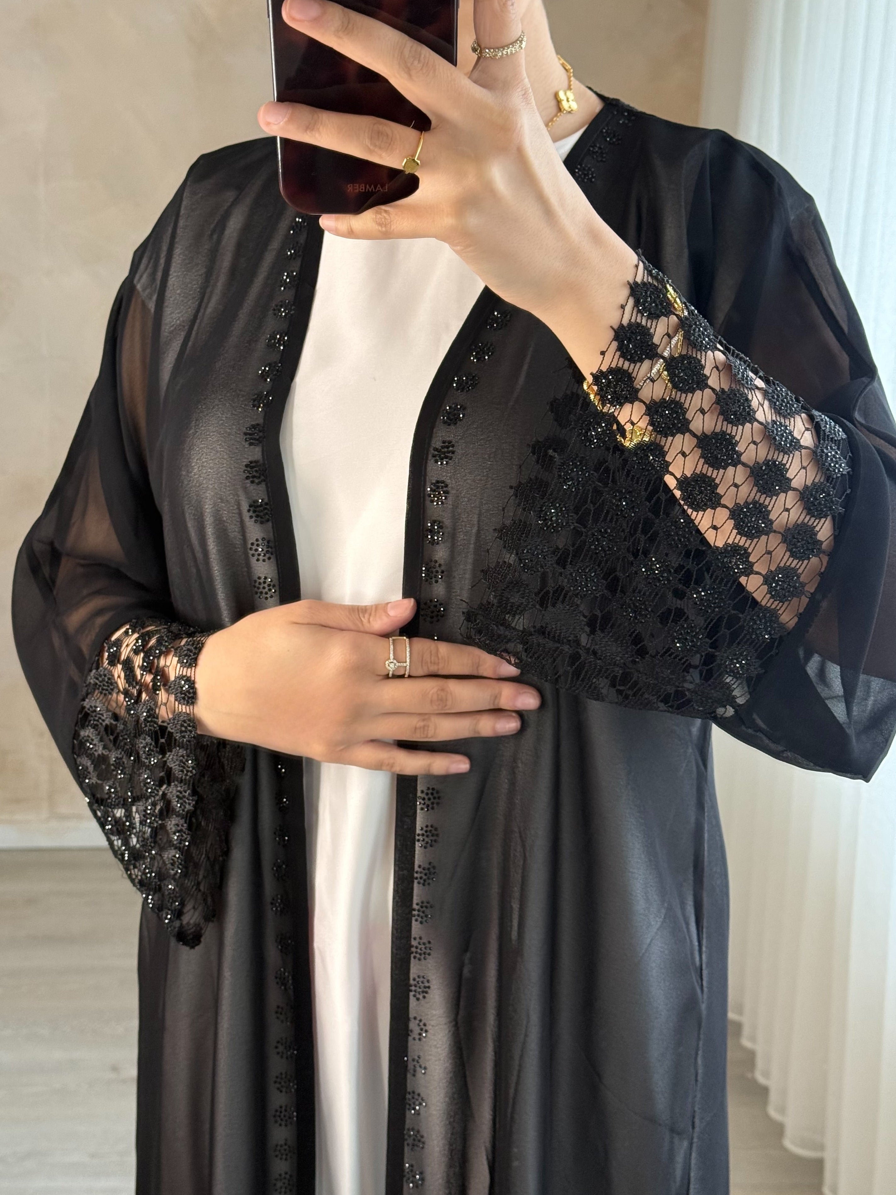 Shevaf - Final sale #01