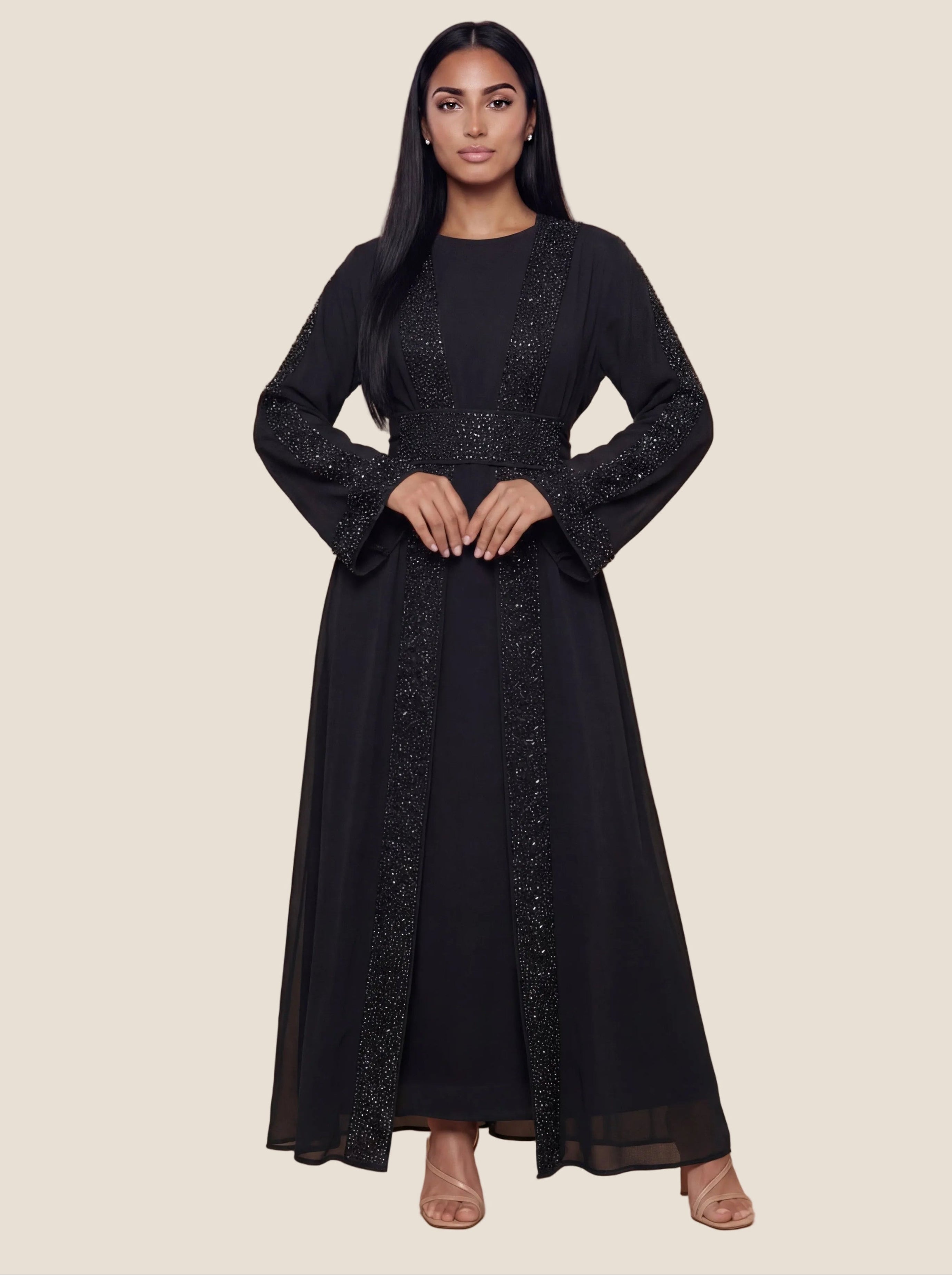 Qamar - Set