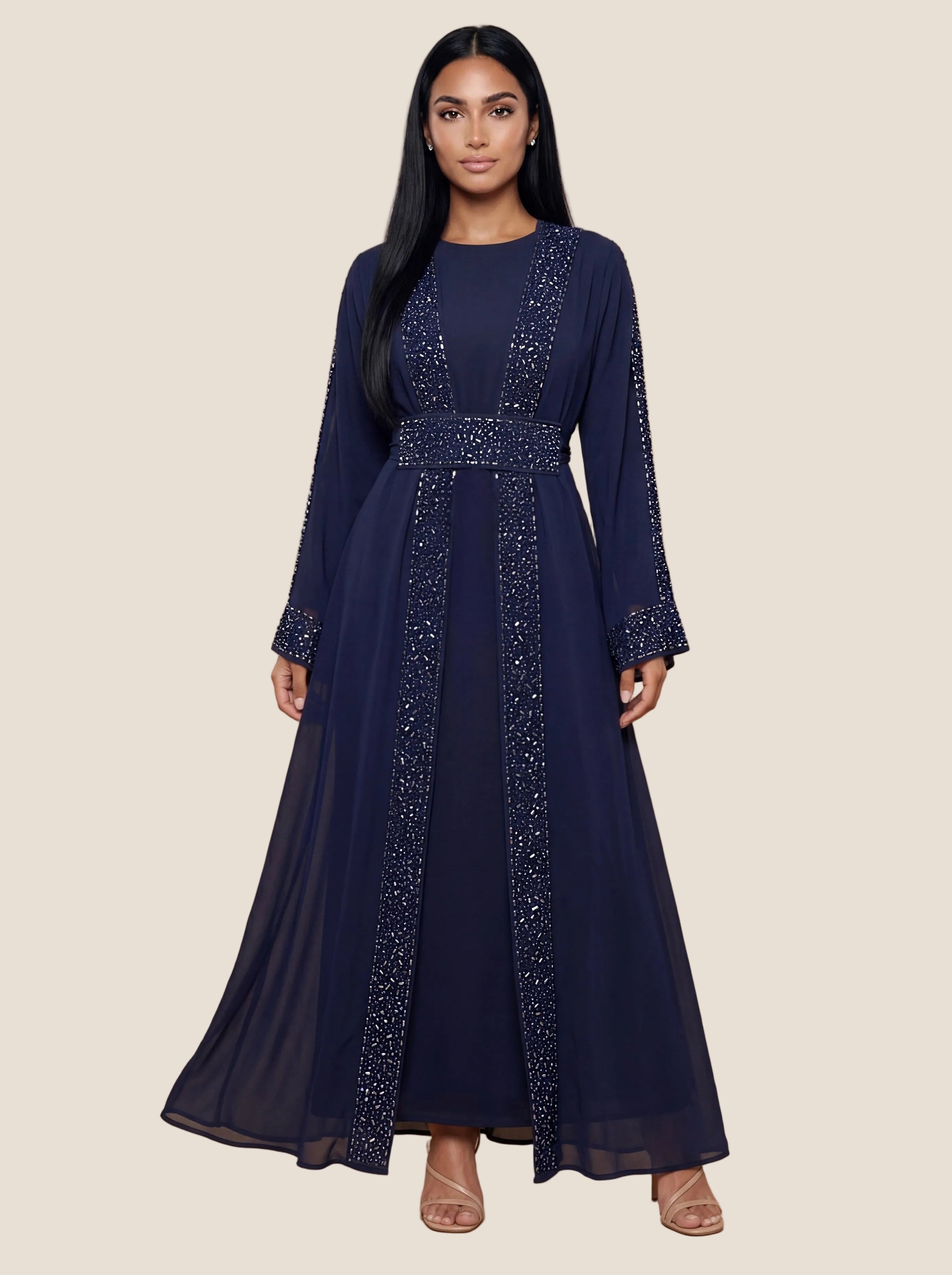Qamar - Set