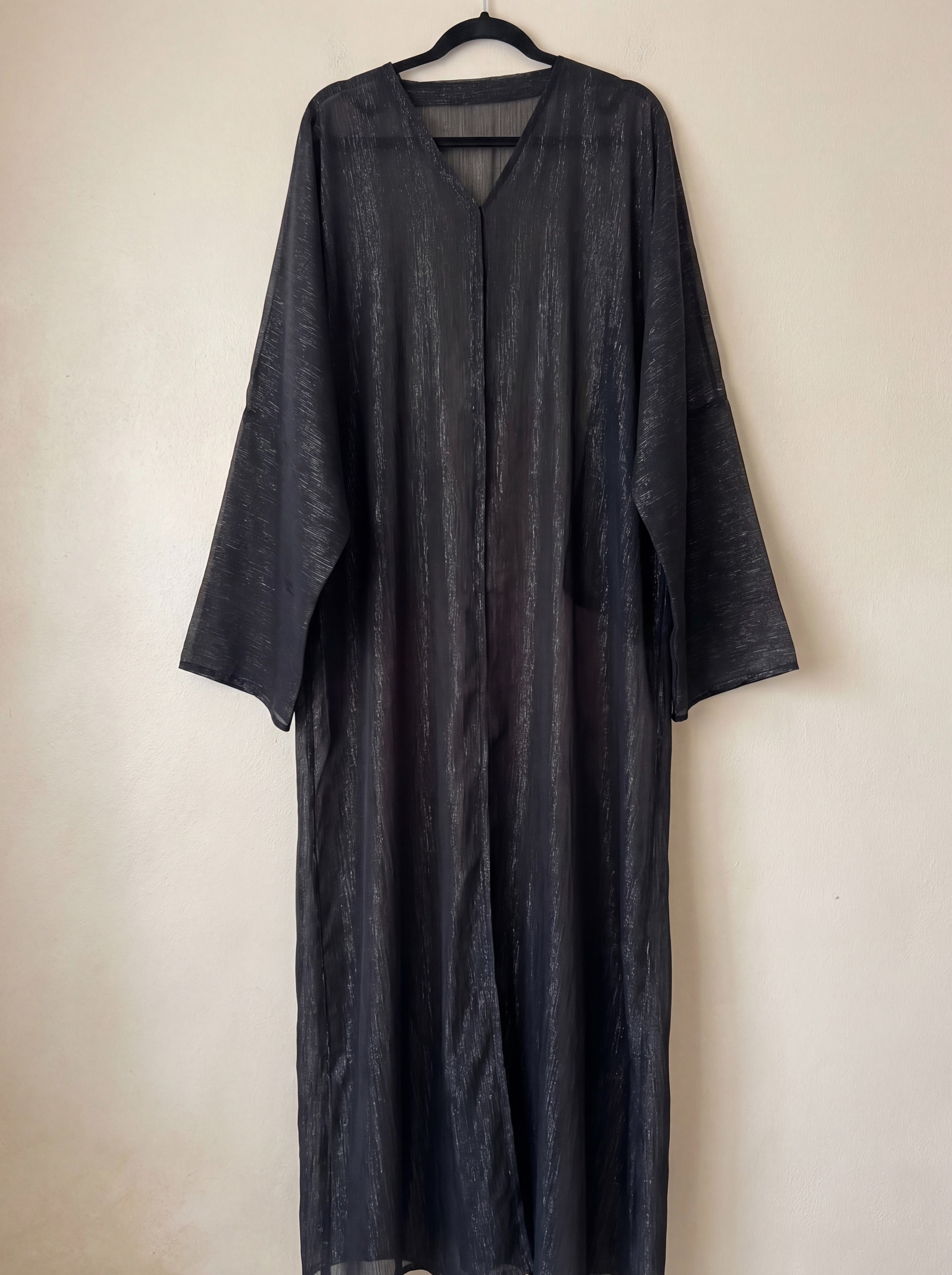 Shevaf - Final Sale #05