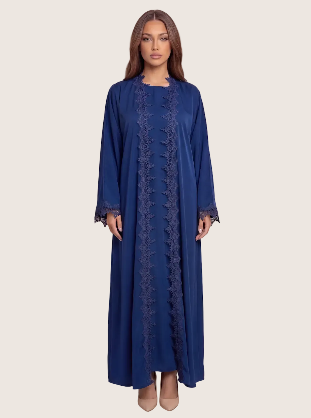 Farah – Set