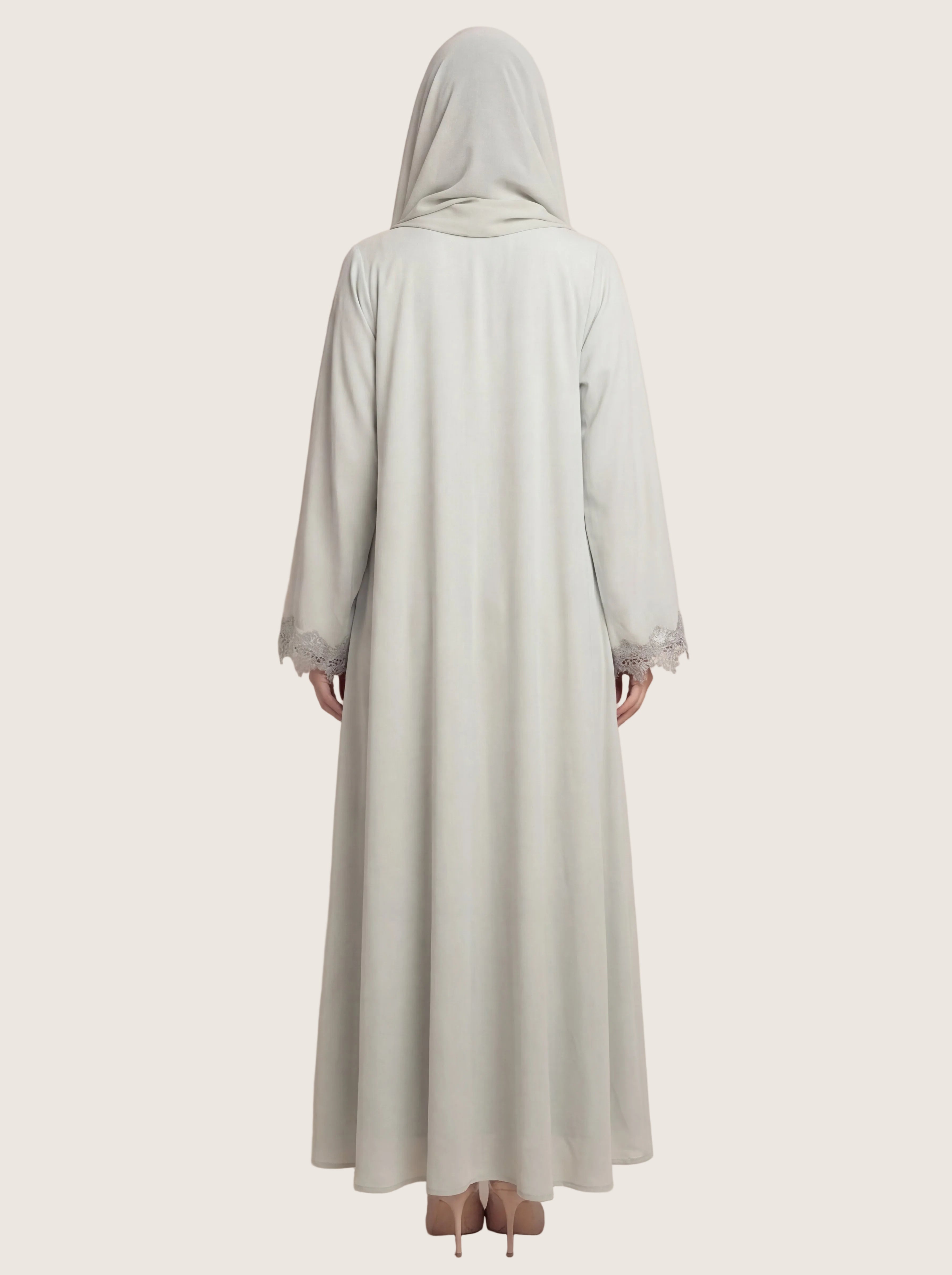 Farah – Set