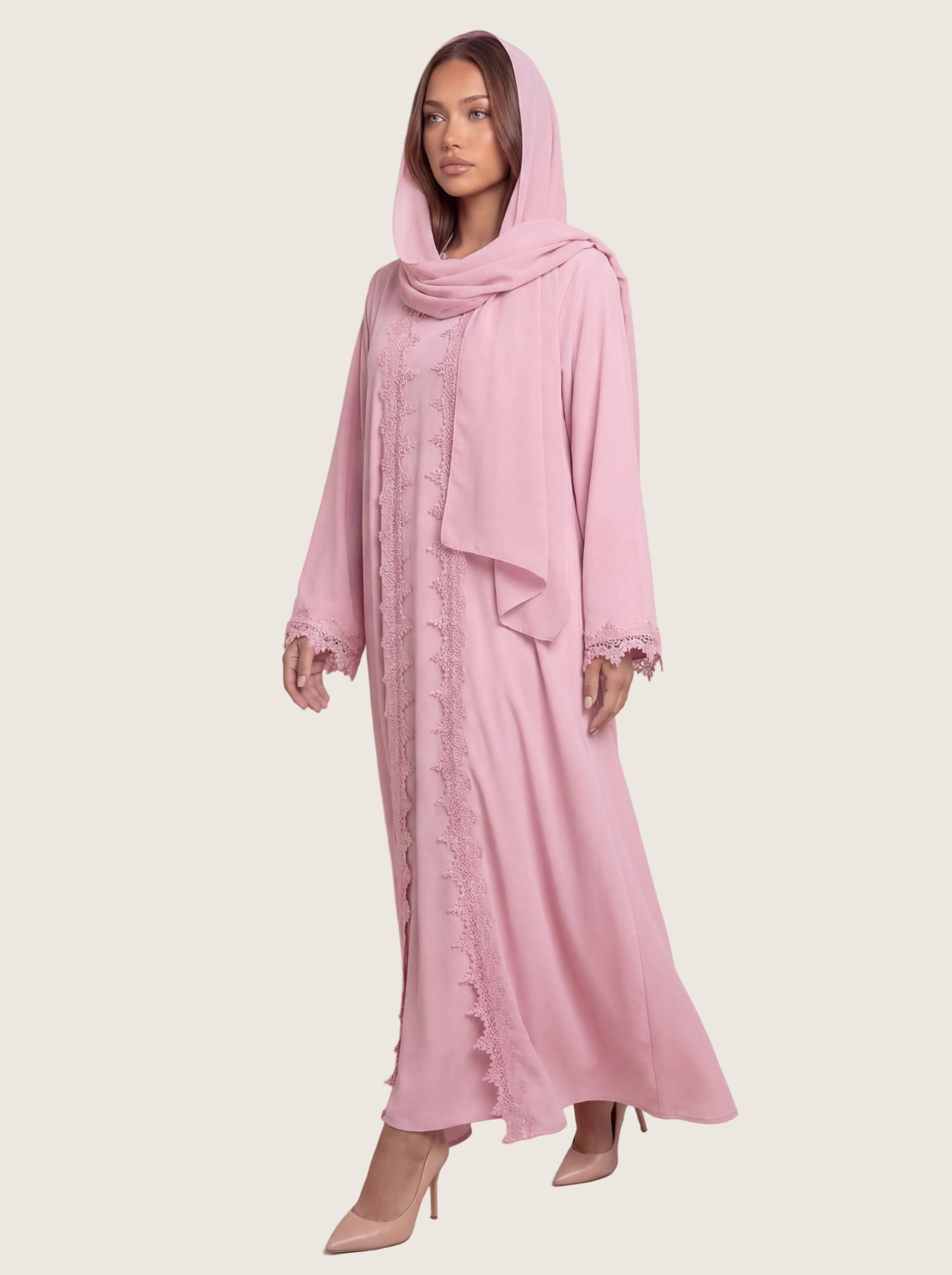 Farah – Set