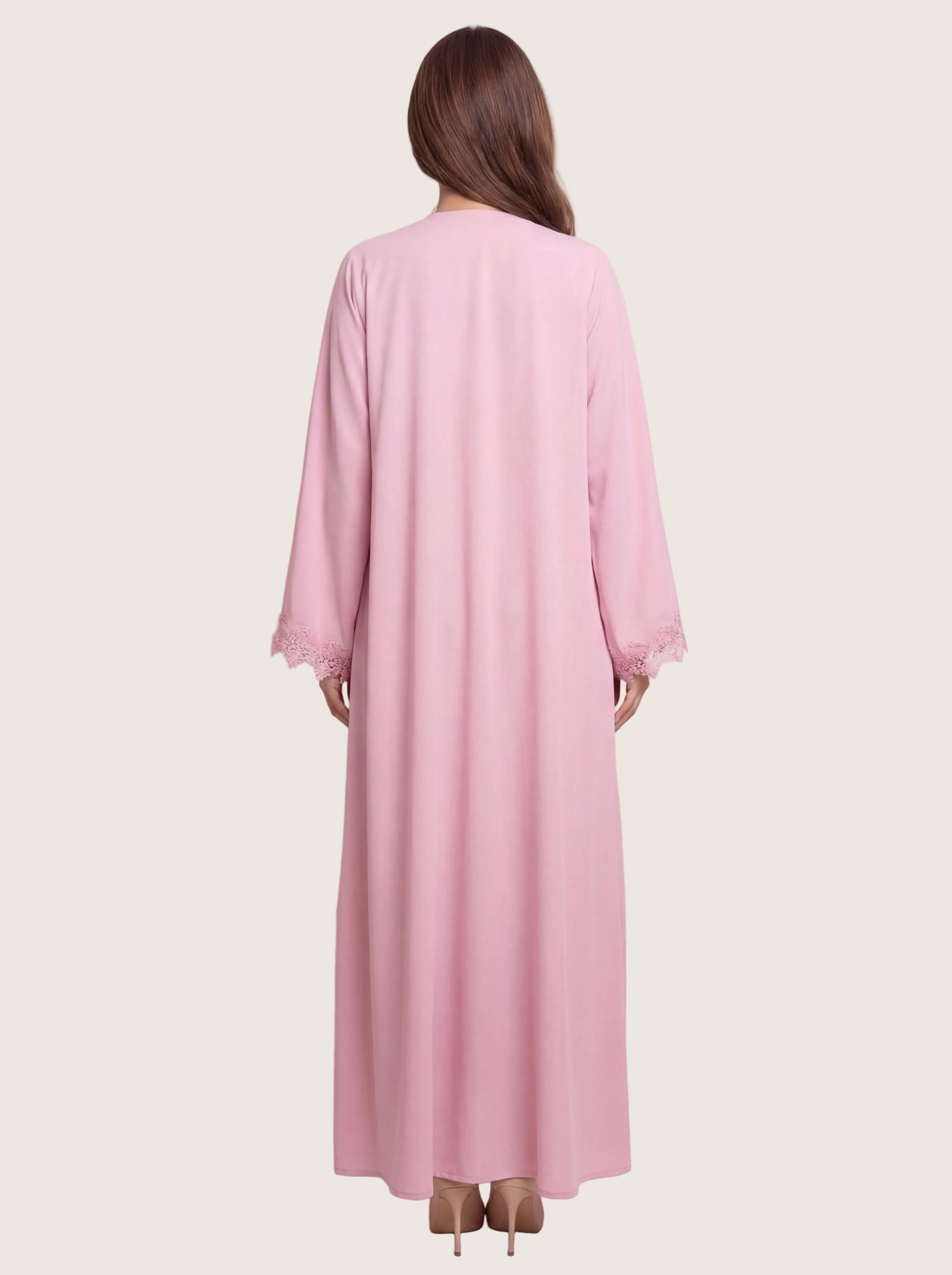 Farah – Set