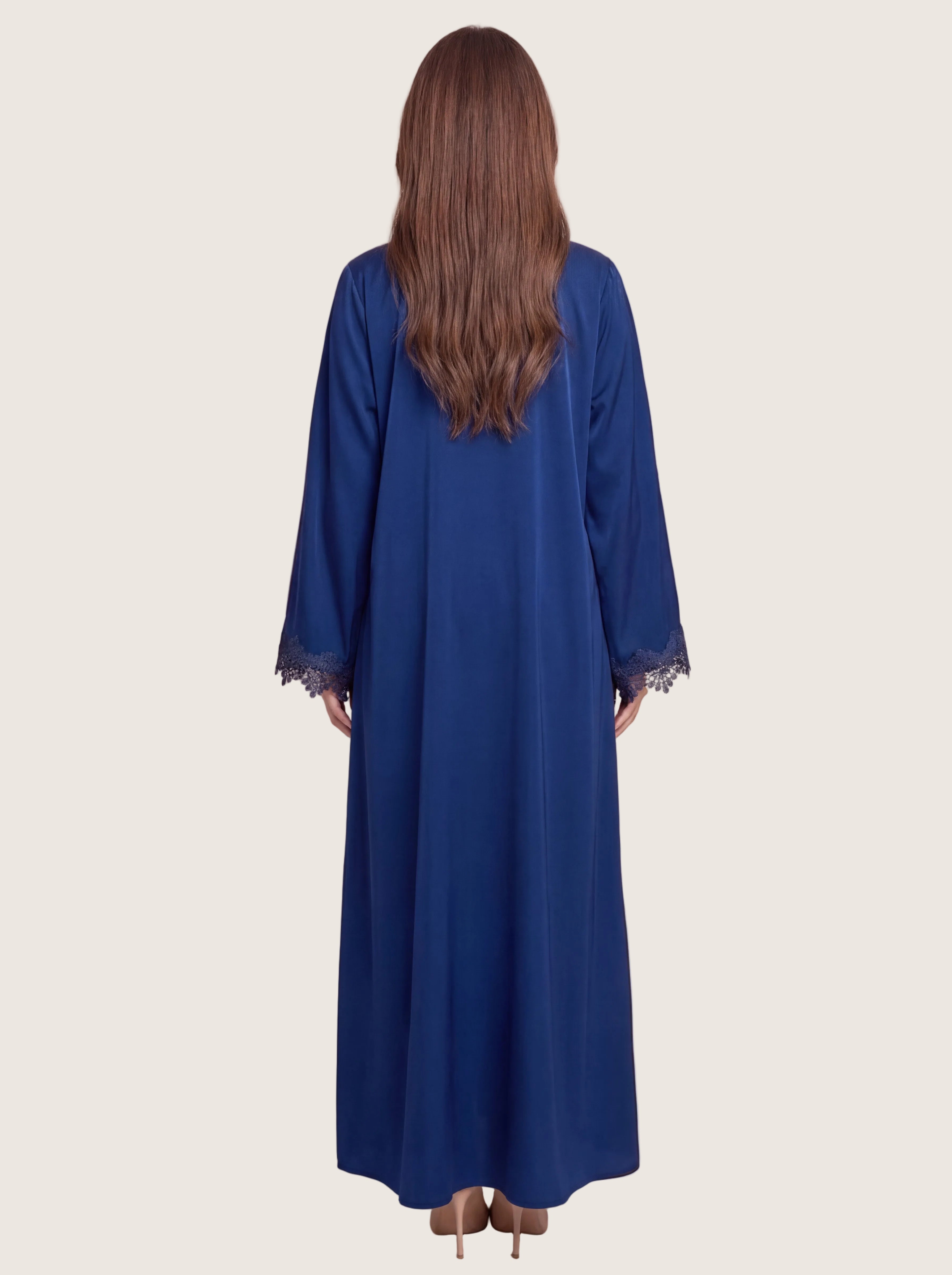 Farah – Set