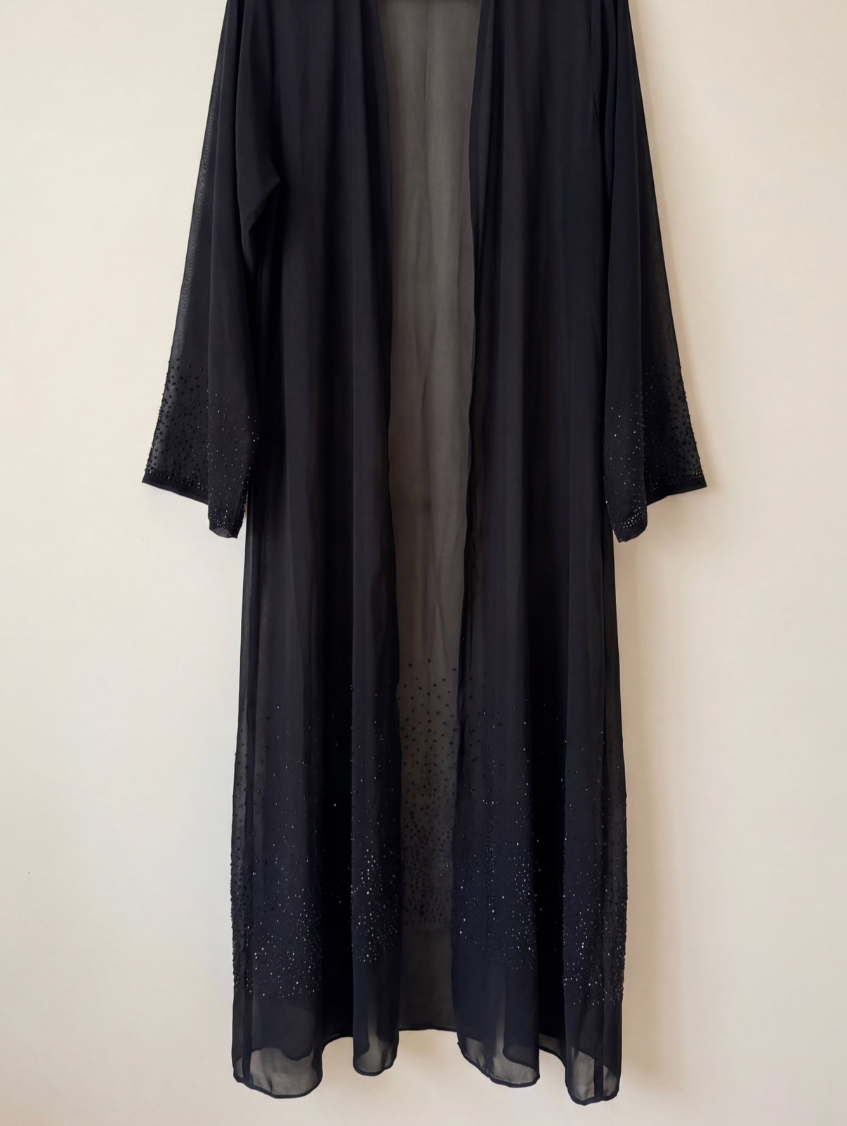 Shevaf - Final Sale #07