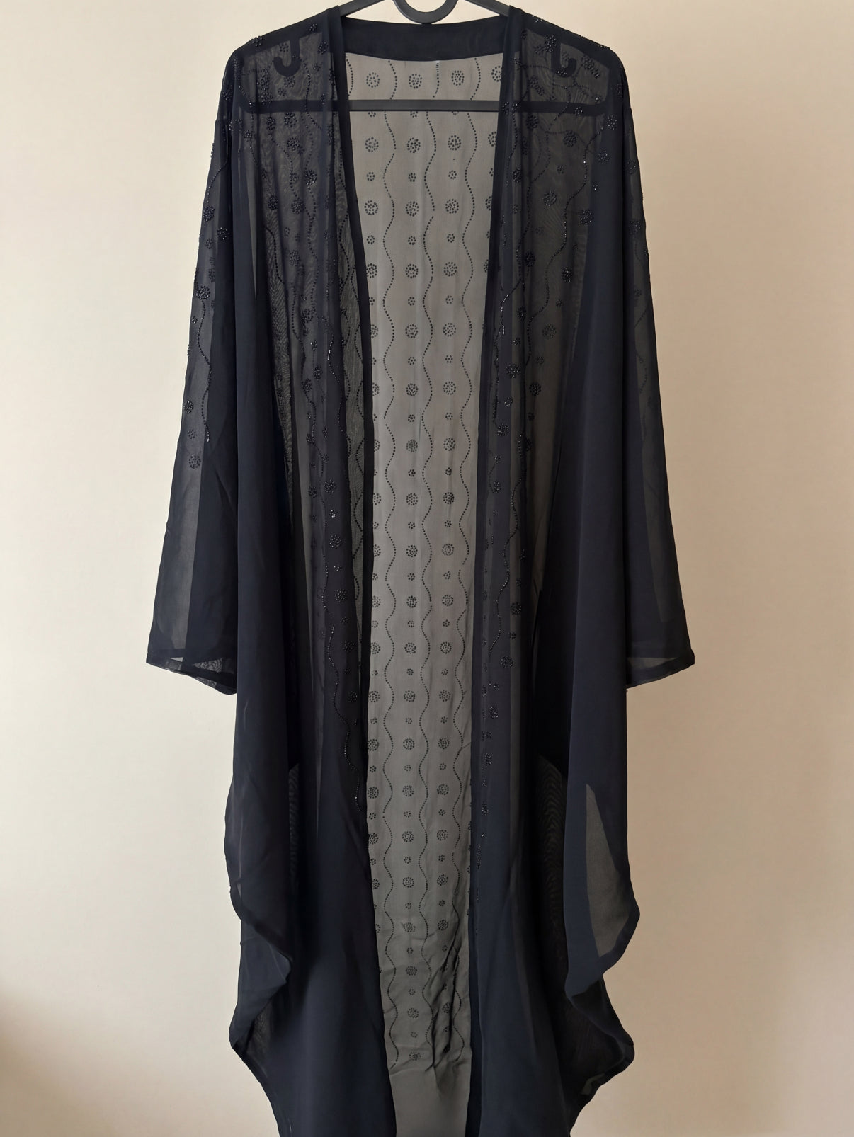Shevaf - Final Sale #03