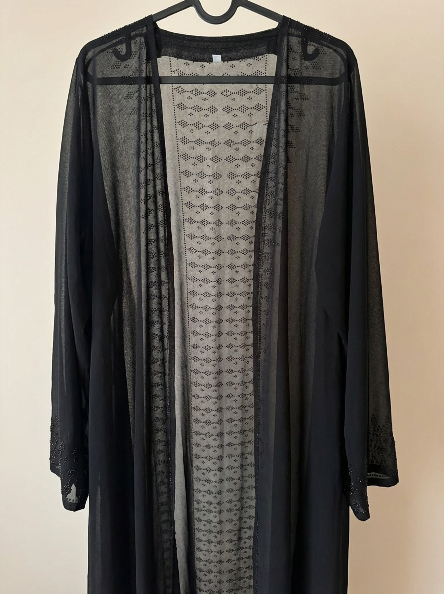 Shevaf - Final Sale #04