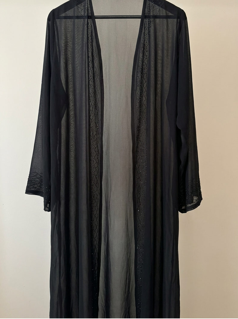 Shevaf - Final Sale #06