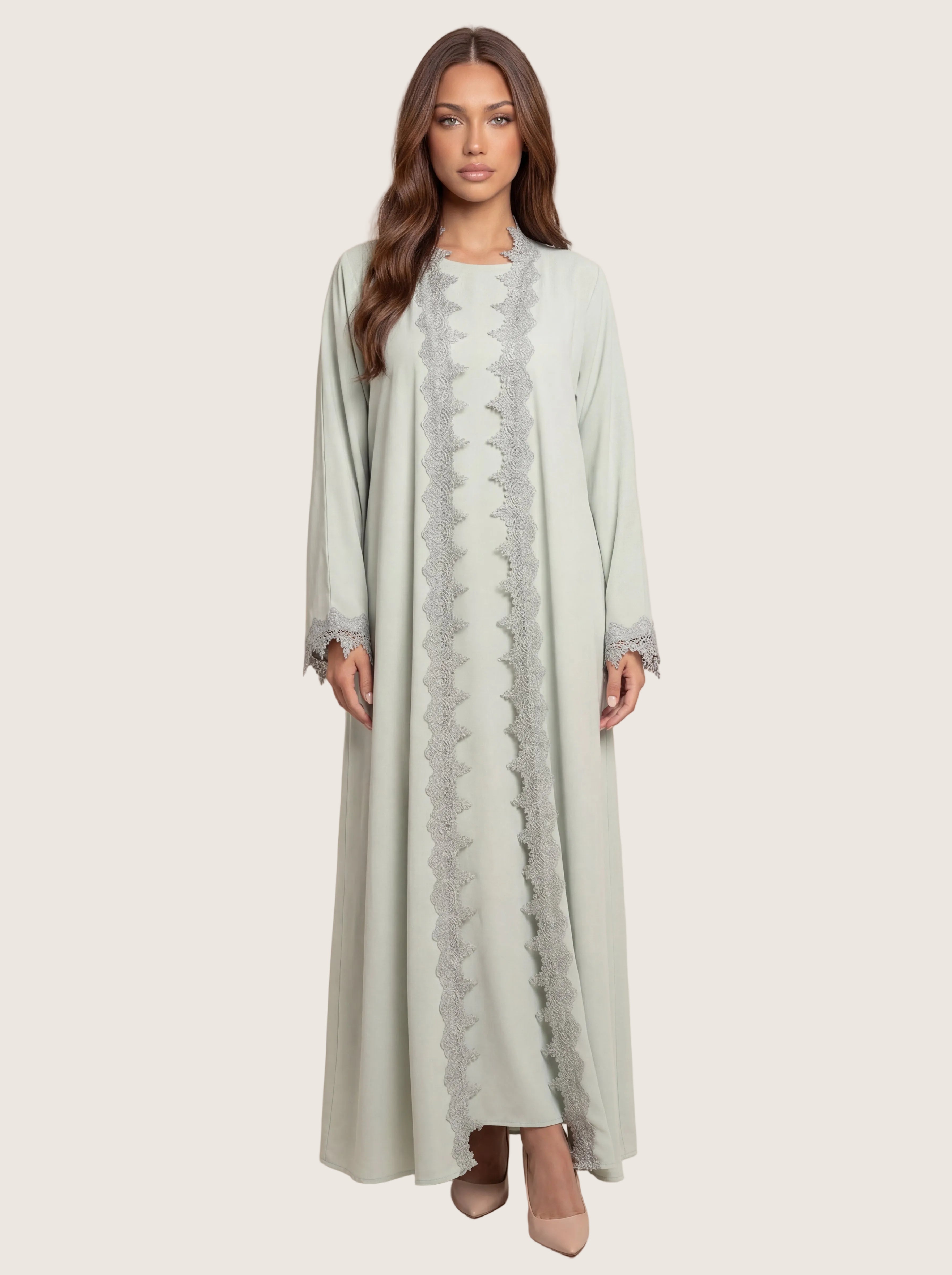 Farah – Set