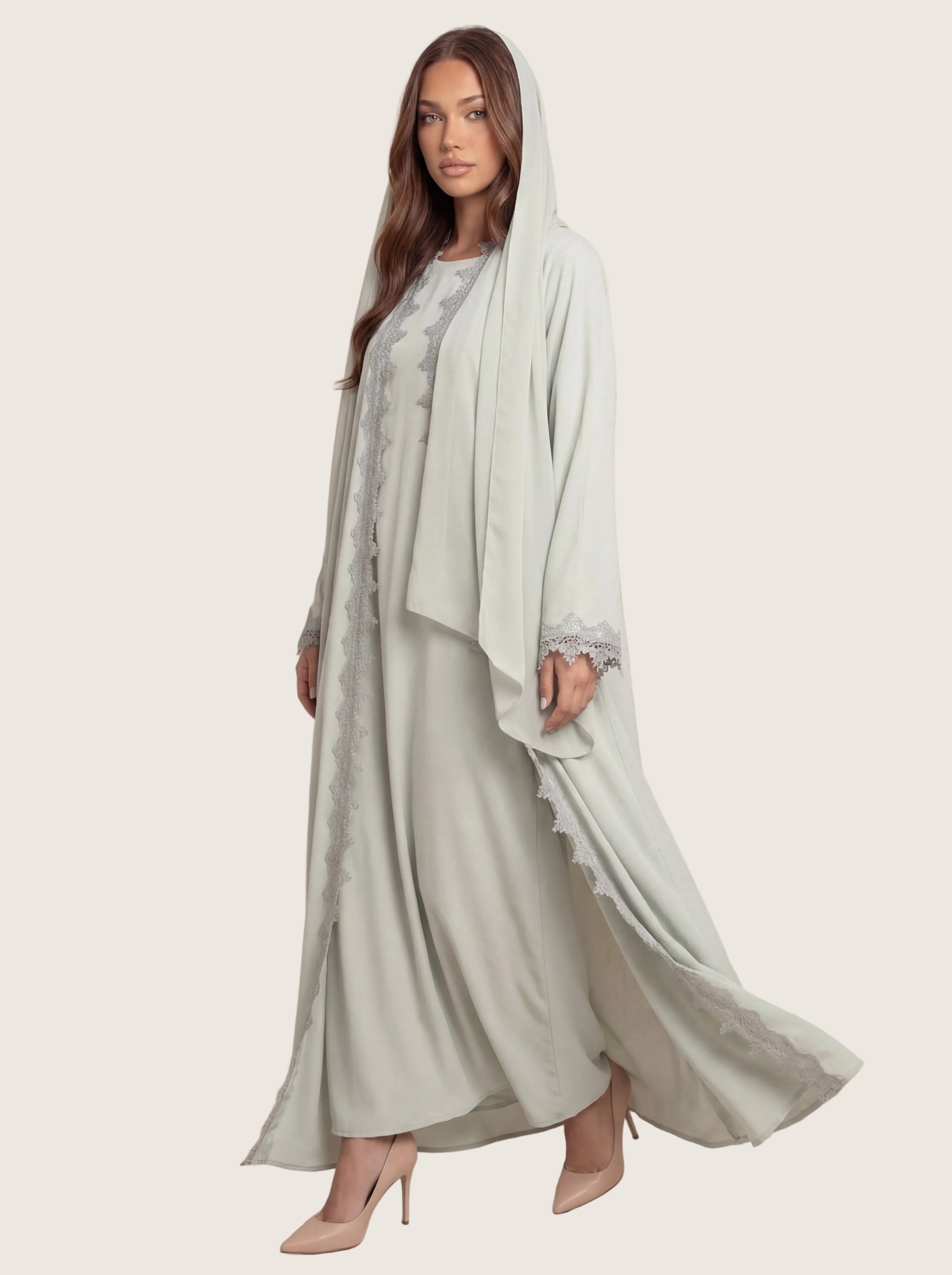 Farah – Set