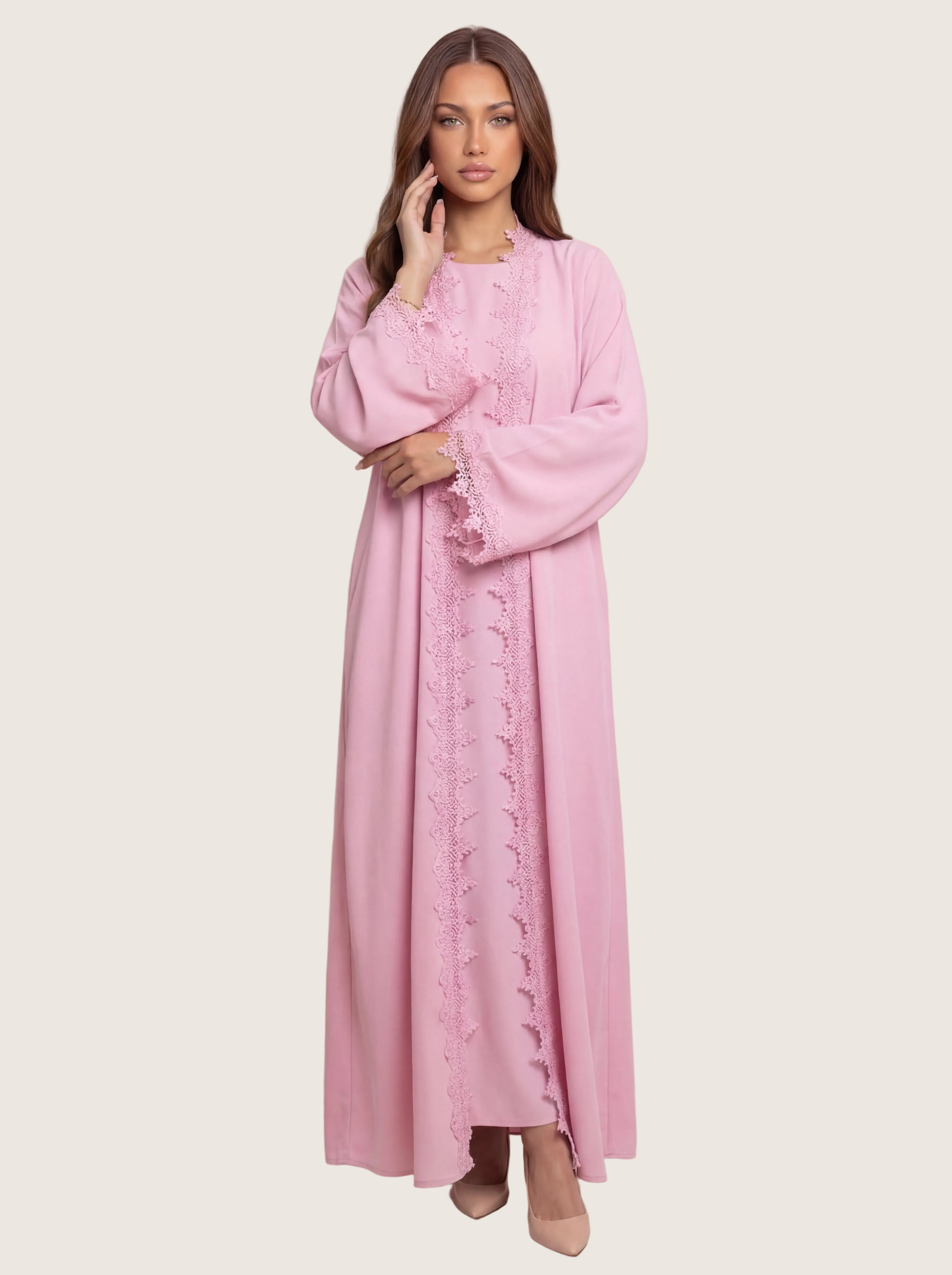 Farah – Set