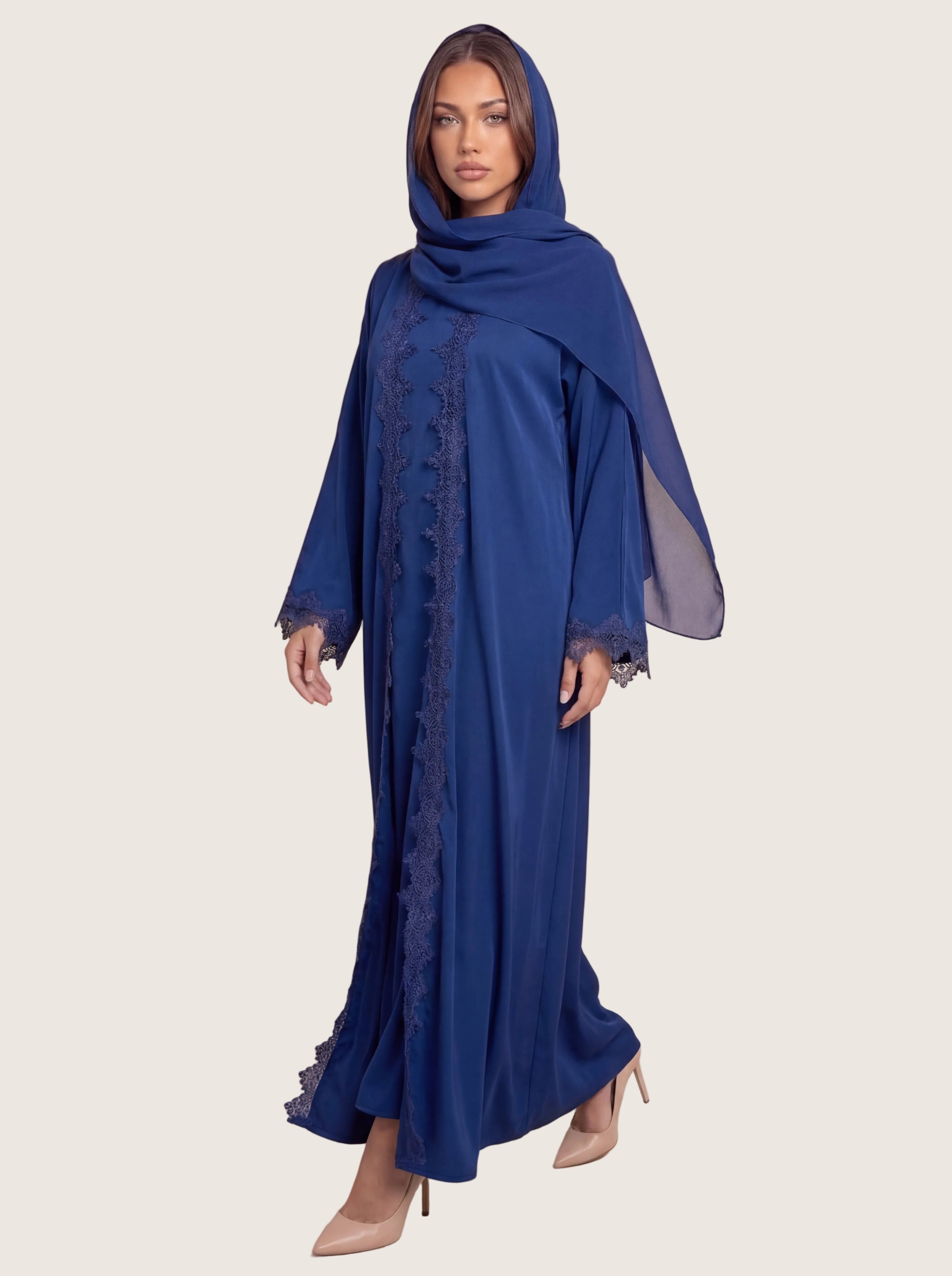 Farah – Set